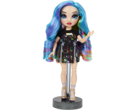 Rainbow High Fashion Amaya Raine - 1014454 - zdjęcie 3